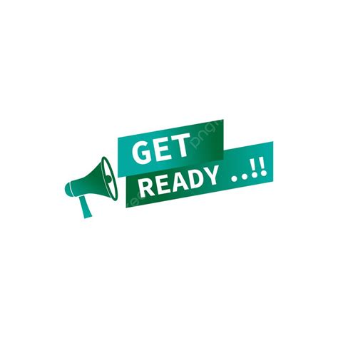 Get Ready for Non.